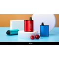 Ijoy lio comma verfügbar Vape Pod 3500 Puffs